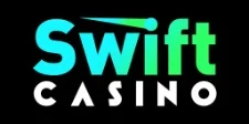 Swift Casino